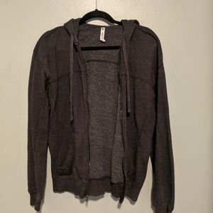 🆕 Fabletics Hoodie